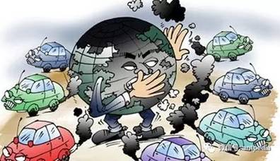 1498123350120222.jpg image006.jpg