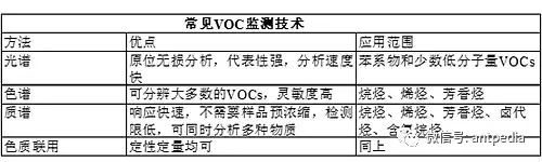 1498123428473693.jpg image010.jpg