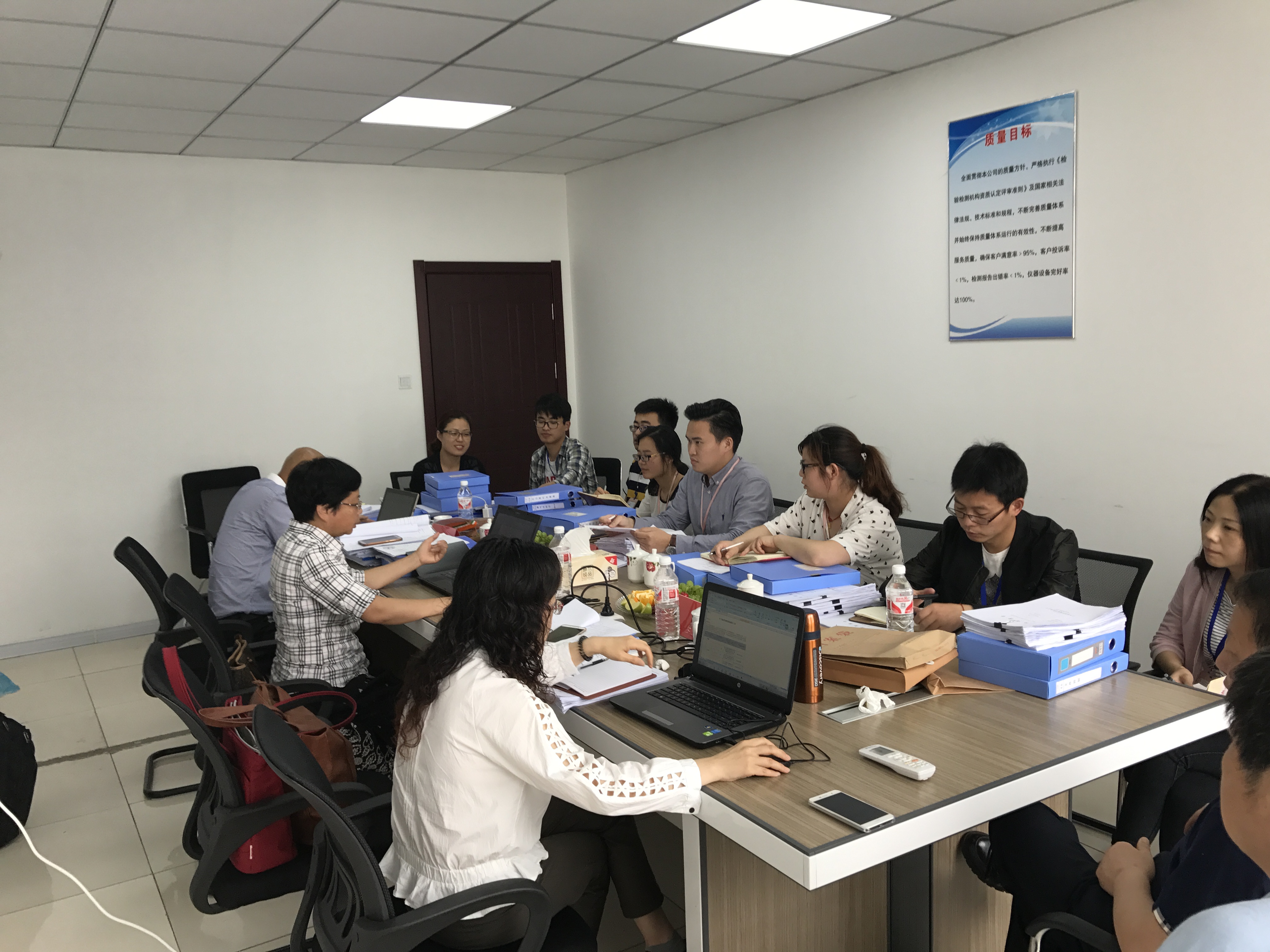 1500714659541511.jpg image003.jpg