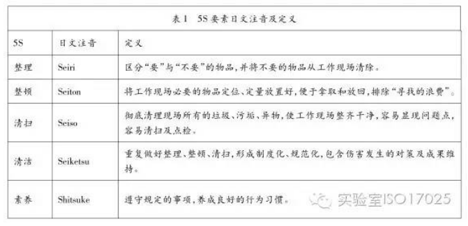 1504165939128647.jpg 1504166094(1).jpg