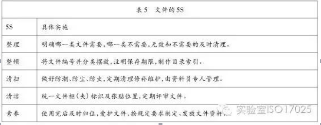 1504166227121909.jpg 1504166290(1).jpg